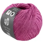 89 Pink